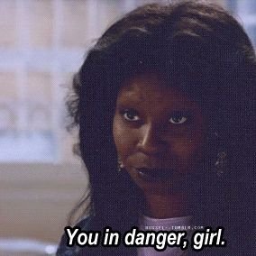 Stopthespread2's profile picture. Anonymous Account to Protect My Job