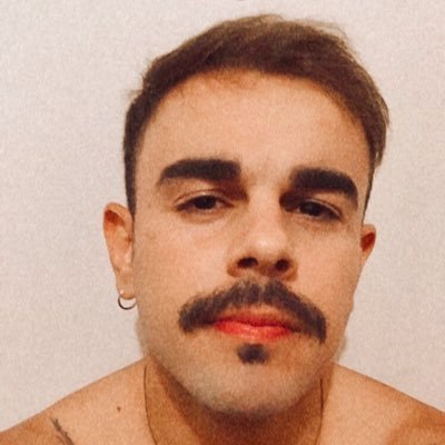 futuro balconista no kasseba
