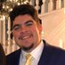 Patrick Morales (@tico_morales) Twitter profile photo Patrick Morales (@tico_morales) Twitter profile photo
