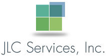 JLCServicesInc's profile picture. Best Practices in Space Management, Move Management, Energy Management, Drawing Management- all web-based. No new software! Free start-up. (Columbus, OH)