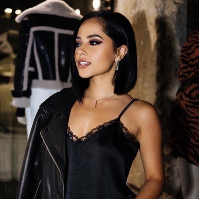 ❝There is no shame for having Latino blood flowing through your veins.❞ 🔞|🇲🇽|🐍|chíca|🔥#LᥲtιᥒxBrᥲt ✞【𝖥𝗂𝖼𝗍𝗂𝗍𝗂𝗈𝗎𝗌】