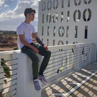 Alejandro™ (@_alexh_0) 's Twitter Profile