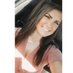 Morgan Strief (@strief_morgan) Twitter profile photo Morgan Strief (@strief_morgan) Twitter profile photo