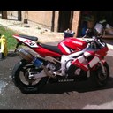 Nick whitfield - @nicktw666 - Twitter