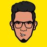Satonaka_Saru's profile picture. Whos got the herb when im dry?