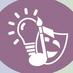 Harrison Hill Elem. (@hhsipa) Twitter profile photo Harrison Hill Elem. (@hhsipa) Twitter profile photo