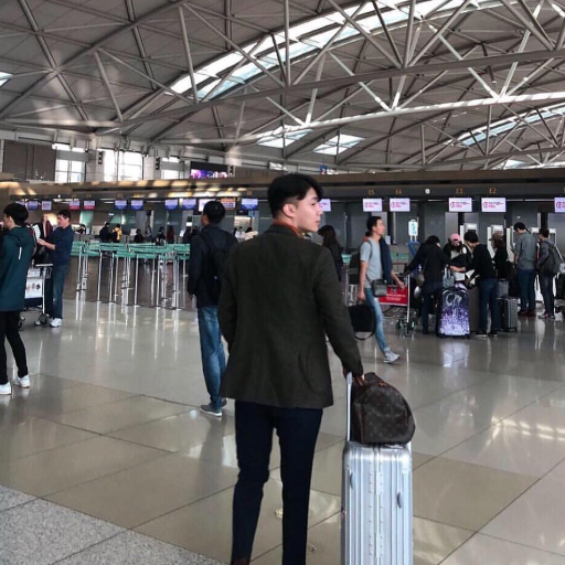 zoGD1R3A6UeC7aa's profile picture. 🔸日経225の自己裁量🔸【テーマは自分で稼ぎ続けるように】