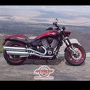 Edward Crowe - @croweej - Twitter