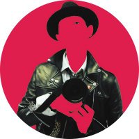 KO→Zi☠️CS (@jan_sky_cs) 's Twitter Profile Photo KO→Zi☠️CS (@jan_sky_cs) 's Twitter Profile Photo