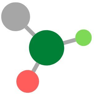 Tips and help to get your team #telecommuting effectively during the COVID-19 pandemic and beyond. #telework