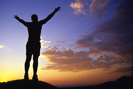 For anyone searching Freedom and Happiness!
