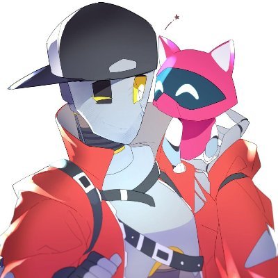 ClintTosh's profile picture. kinda weaboo (uwu)
goated on the sticks (XBOX AND NINTENTOS)
dont @ meee