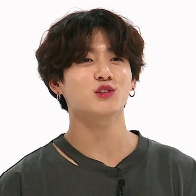 cljchchb's profile picture. 