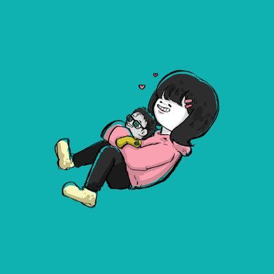 ち ずさんのプロフィール画像