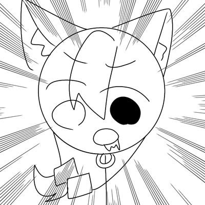 きかくぅぅさんのプロフィール画像