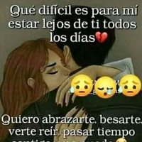 Gilberto Ortiz (@gilbert79225386) 's Twitter Profile