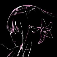 同志社大学百合同好会 (@doshisha_yuri) 's Twitter Profile Photo