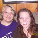 Brittany Grace Yates - @BrittleGrace - Twitter