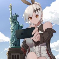 Gtscommissions (@gtscommissions) 's Twitter Profile Photo Gtscommissions (@gtscommissions) 's Twitter Profile Photo
