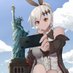Gtscommissions (@gtscommissions) Twitter profile photo Gtscommissions (@gtscommissions) Twitter profile photo