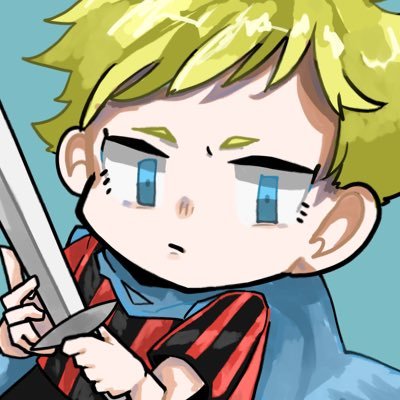 白湯(息継ぎ)さんのプロフィール画像