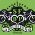 SF Bike Party (@sfbikeparty) Twitter profile photo