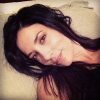 rebecca (@veronic72976356) 's Twitter Profile
