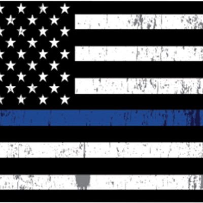 j_skert's profile picture. “Then I heard the voice of the Lord saying, “Whom shall I send? And who will go for us?” And I said, “Here I am. Send me.” Isaiah 6:8