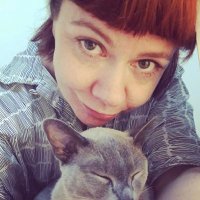 meagan loader (@meagan_loader) 's Twitter Profile