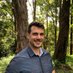 Andrew Picone (@andrew_picone) Twitter profile photo Andrew Picone (@andrew_picone) Twitter profile photo