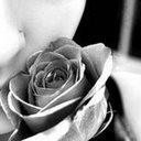 Priyanka Patil - @thedairymilks - Twitter