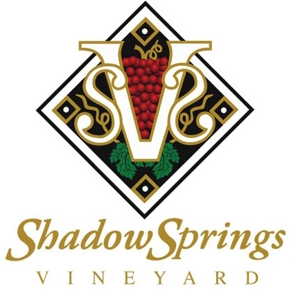 Shadow Springs Profile