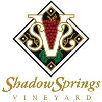 Shadow Springs (@shadowsprings) 's Twitter Profile