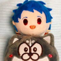 ルリ松 (@rurimatsu29) 's Twitter Profile