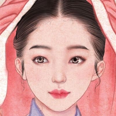 Writer. Dreamer. Seeker.
🌍 Wanderlust // 🇰🇷❤//
Vampire by night 🔯 Witch by day