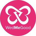 WedMeGood is India's favourite #wedding planning app.
Find photographers, makeup artists, venues & unlock your checklist. Download the app Now!