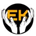 EKUTO 夜逃げ系?? (@ek_photo01) Twitter profile photo EKUTO 夜逃げ系?? (@ek_photo01) Twitter profile photo