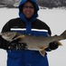 Derrick Sova (@derricksova) Twitter profile photo