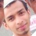 Lukman Ada (@ada_lukman) Twitter profile photo Lukman Ada (@ada_lukman) Twitter profile photo