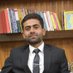 Sajjad Abbas Khosa (@sajjadabbaskho2) Twitter profile photo Sajjad Abbas Khosa (@sajjadabbaskho2) Twitter profile photo