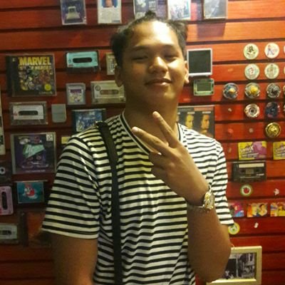 francisanis3's profile picture. just focus on strategy✊