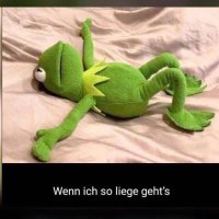 Ich gehe in den Wald (@ricola_1812) 's Twitter Profile