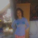 Dulce María - @Dulce_MartinezA - Twitter