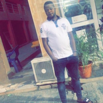 GDoxology's profile picture. 