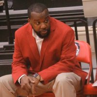 Coach Clayborn (@nathanclayborn) 's Twitter Profile