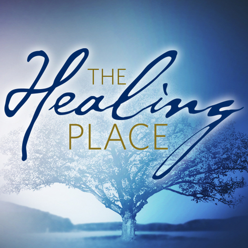 cthealingplace's profile picture. Creating environments where broken people experience life change through Jesus Christ.