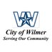 City of Wilmer (@of_wilmer) Twitter profile photo
