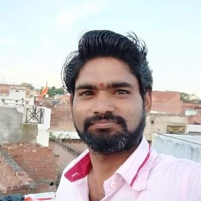 Prashan74077181's profile picture. kanuaj