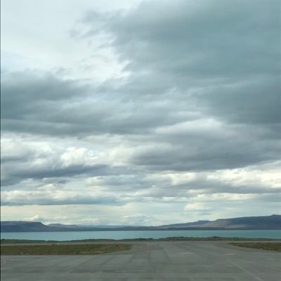 internalcomms's profile picture. 