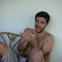 Daniel Bento - @_Danicbs_ - Twitter